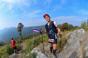 BIB: 
                            <button type="button" onclick="openModal(13513443)" class="btn btn-primary btn-sm float-right btn-popup" data-toggle="modal" data-target=".modal-high-quality">
                        <i class="fas fa-shopping-cart"></i> Add to Cart
                    </button>
                                            <button type="button" onclick="isThisMe(13513443, true)" class="btn btn-success btn-sm float-right btn-popup btn-isme hidden" data-toggle="tooltip" data-placement="bottom" title="นี่คือรูปของคุณใช่ไหม คลิกที่นี่เพื่อเอาเข้าอัลบั้ม">
                        <i class="fas fa-plus"></i> Add to album
                    </button>
                    <button type="button" onclick="isThisMe(13513443, false)" class="btn btn-warning btn-sm float-right btn-popup btn-isnotme hidden">
                        <i class="fas fa-ban"></i> Remove from album
                    </button>